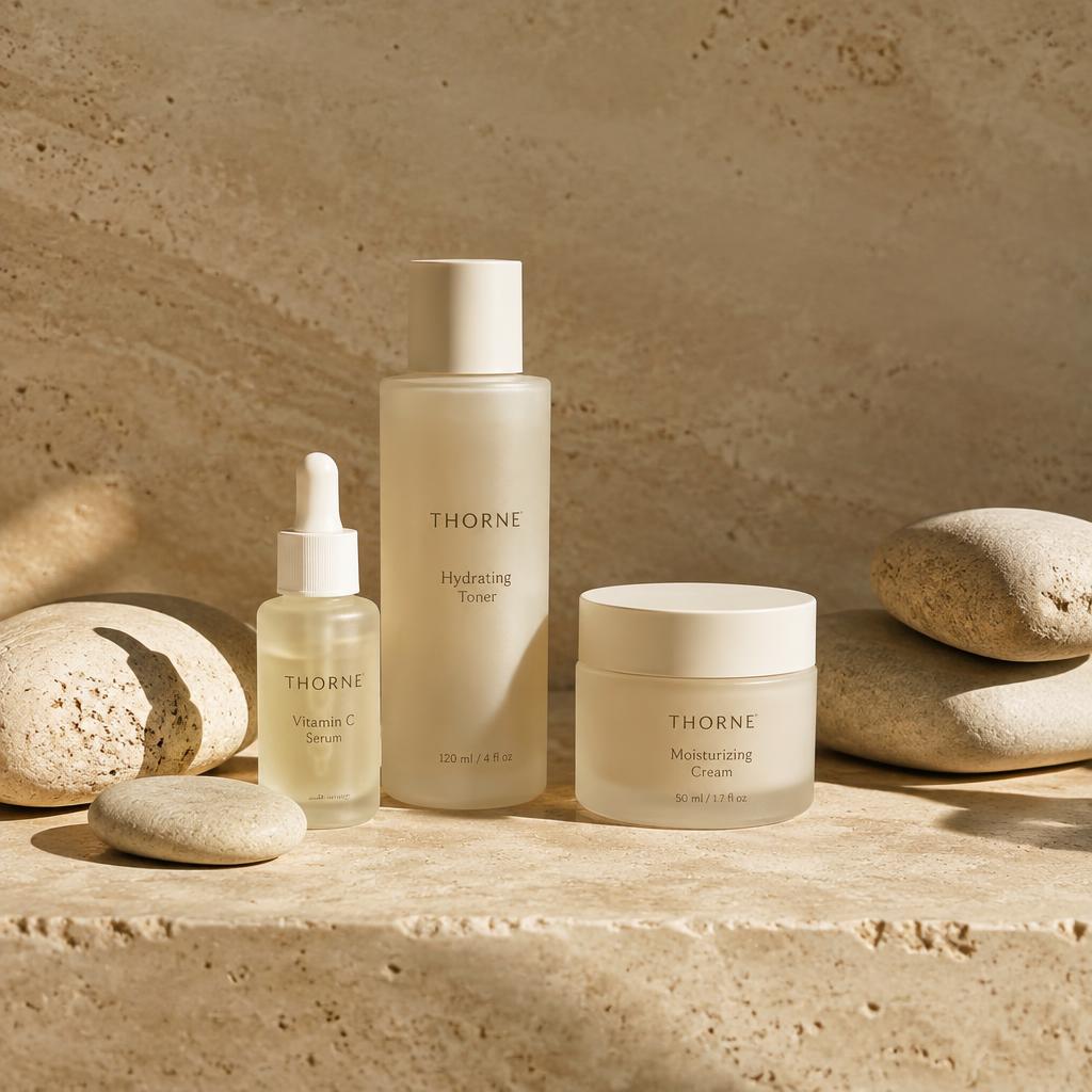 Skincare